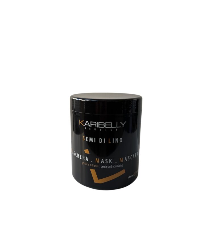 Photoroom_20251218_110633 Photoroom_20251218_110633