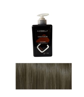 Direct Color Castano