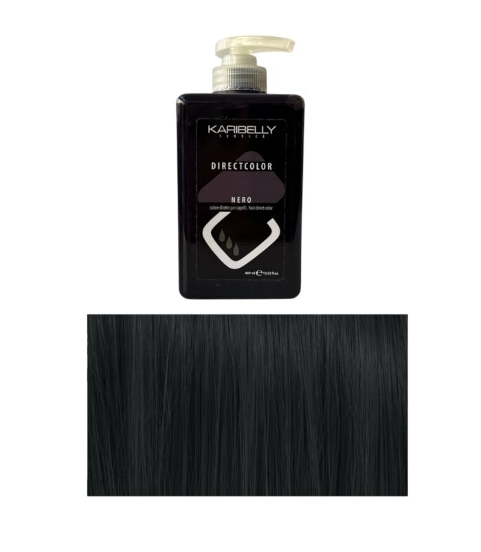 Photoroom_20251219_114821