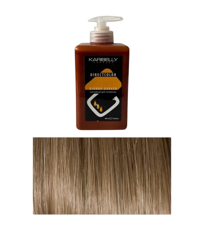 Photoroom_20251219_115721 Photoroom_20251219_115721