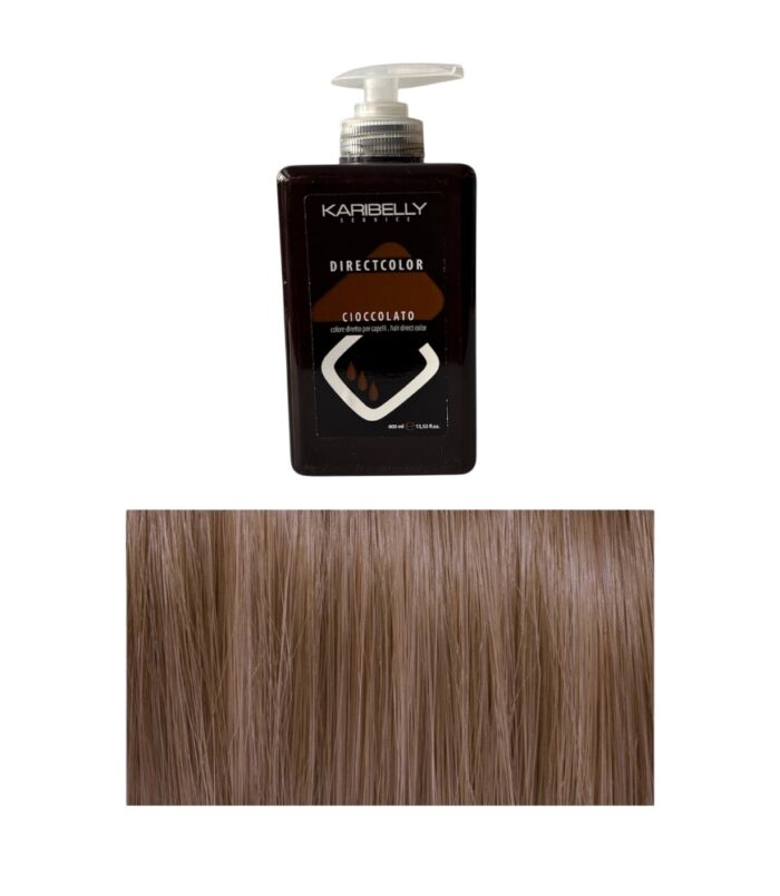 Photoroom_20251219_120402 Photoroom_20251219_120402