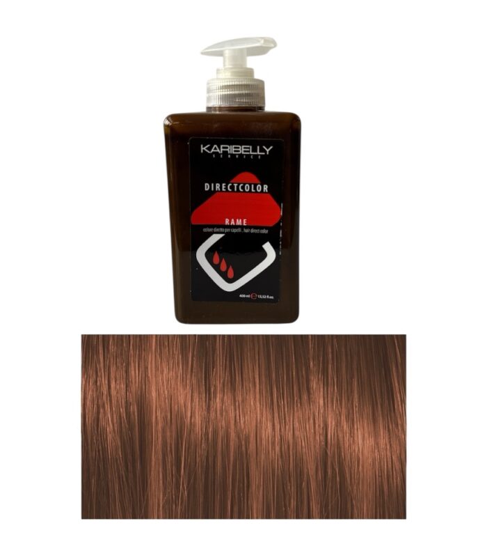 Photoroom_20251219_120804