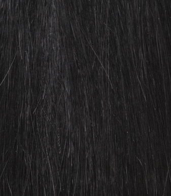 Hair extension 60εκ. #1
