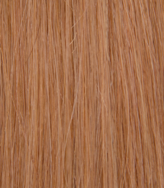 Hair extensions 60 εκ. #10