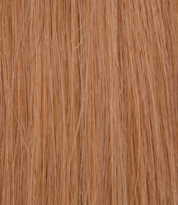 TOYFA-20-inches-10-700x804 TOYFA-20-inches-10-700x804