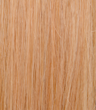 Hair extensions 60 εκ. #16