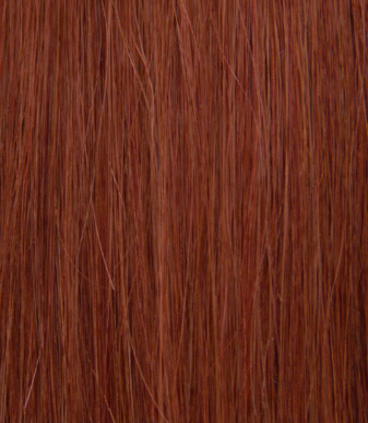 Hair extensions 60 εκ. #33