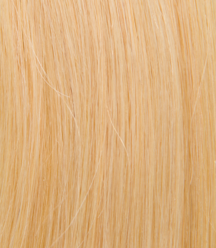 TOYFA-20-inches-613-700x804 TOYFA-20-inches-613-700x804