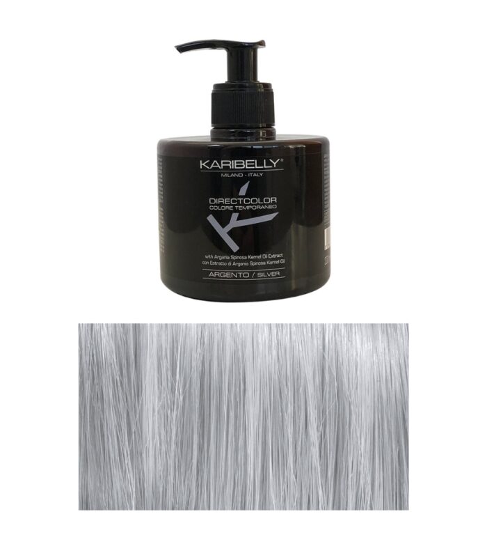 xr:d:DAFl-CPYwTA:14,j:5853947222549261437,t:23061611