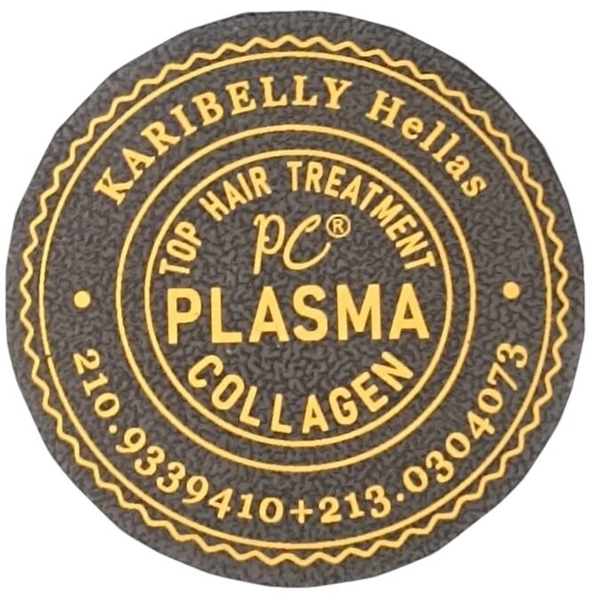 Pcplasma