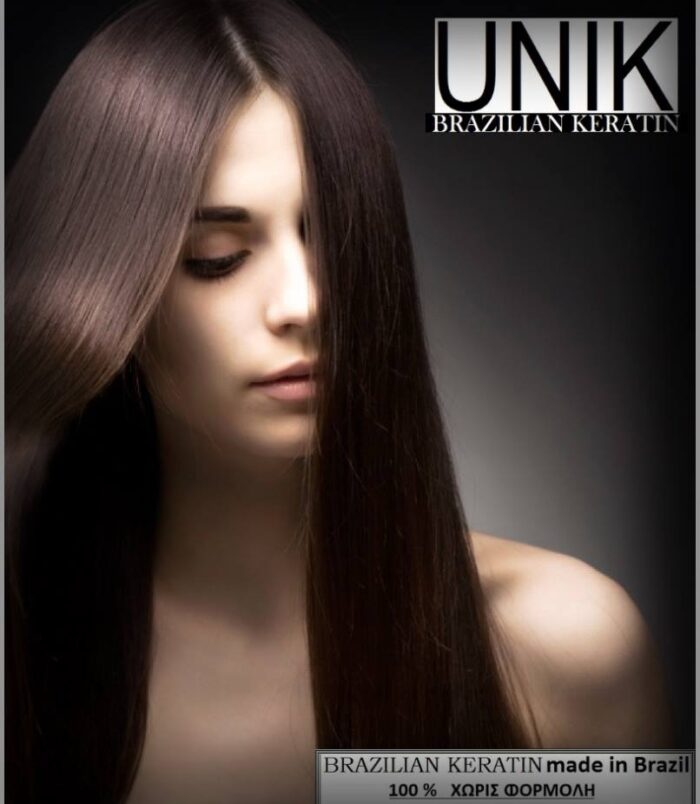 unik keratin unik keratin