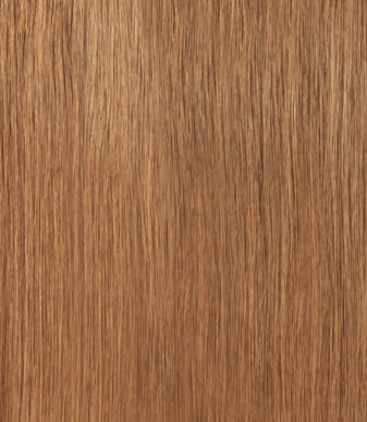 Hair Extensions 60εκ. #7