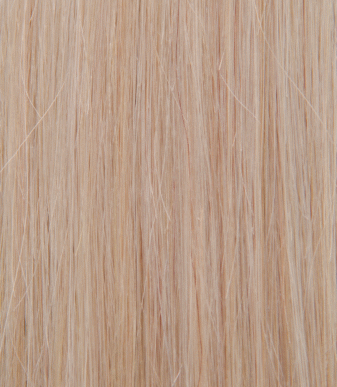 Τρέσα 50 εκ. #60A