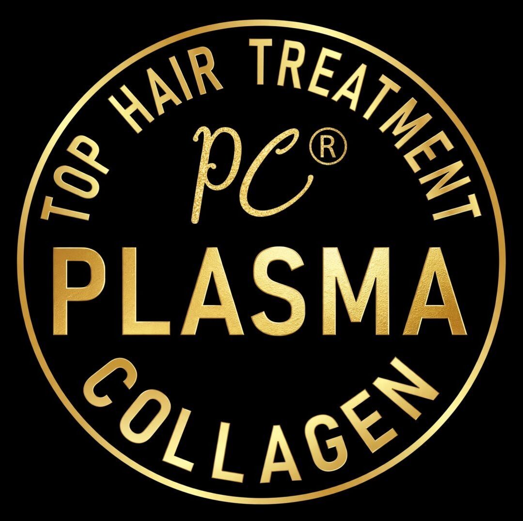 Pcplasma